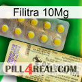 Filitra 10Mg new06